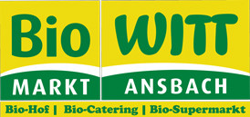 Bio-Witt