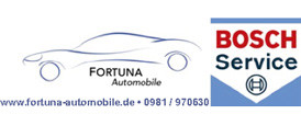Fortuna_Automobile